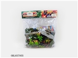 OBL657955 - military