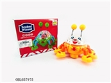 OBL657975 - octopus