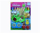 OBL658279 - Tableware