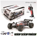 OBL658329 - 1:12越野高速模型车