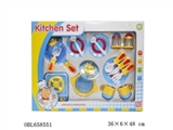 OBL658551 - tableware