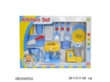 OBL658552 - tableware