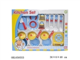 OBL658553 - tableware