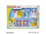 OBL658554 - tableware