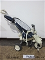 OBL658641 - 4 in 1 tricycle