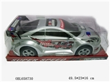 OBL658730 - 惯性车