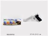 OBL658762 - beretta