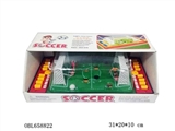 OBL658822 - Football table
