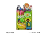 OBL658854 - tableware