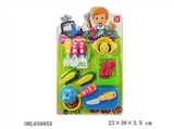 OBL658855 - tableware