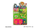 OBL658856 - tableware
