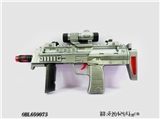 OBL659073 - Electric gun