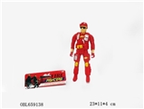 OBL659138 - Watson Joseph son ltd. v. firemeis