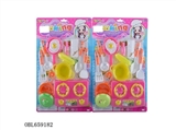 OBL659182 - Fancy dinner