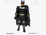 OBL659243 - 蝙蝠侠