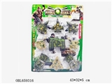 OBL659316 - military