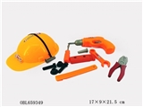 OBL659349 - tool