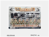 OBL659446 - Military units