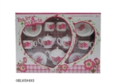 OBL659493 - Boxed cutlery