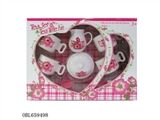 OBL659498 - Tea set