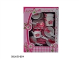 OBL659499 - tableware