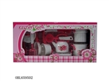 OBL659502 - tableware