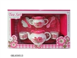 OBL659513 - Tea set