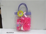 OBL659523 - Handbag tableware