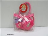 OBL659524 - Handbag tableware