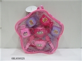 OBL659525 - Handbag tableware