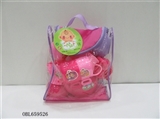 OBL659526 - Handbag tableware