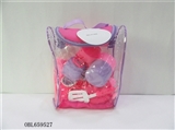 OBL659527 - Handbag tableware
