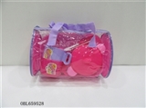 OBL659528 - Handbag tableware