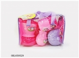 OBL659529 - Handbag tableware