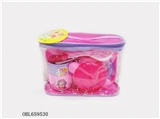 OBL659530 - Handbag tableware