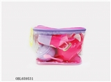 OBL659531 - Handbag tableware