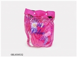 OBL659532 - Handbag tableware