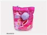 OBL659533 - Handbag tableware
