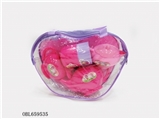 OBL659535 - Handbag tableware