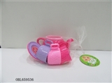 OBL659536 - Handbag tableware