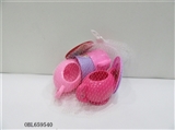 OBL659540 - Handbag tableware