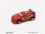 OBL659843 - cars