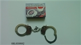 OBL659882 - Your hands