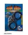 OBL659884 - Your hands