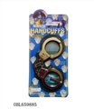 OBL659885 - Your hands