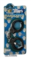 OBL659886 - Your hands