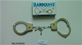 OBL659890 - Your hands