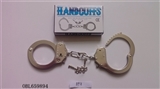 OBL659894 - Your hands