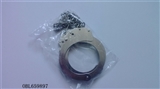 OBL659897 - Your hands