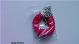 OBL659898 - Soft hand clasp